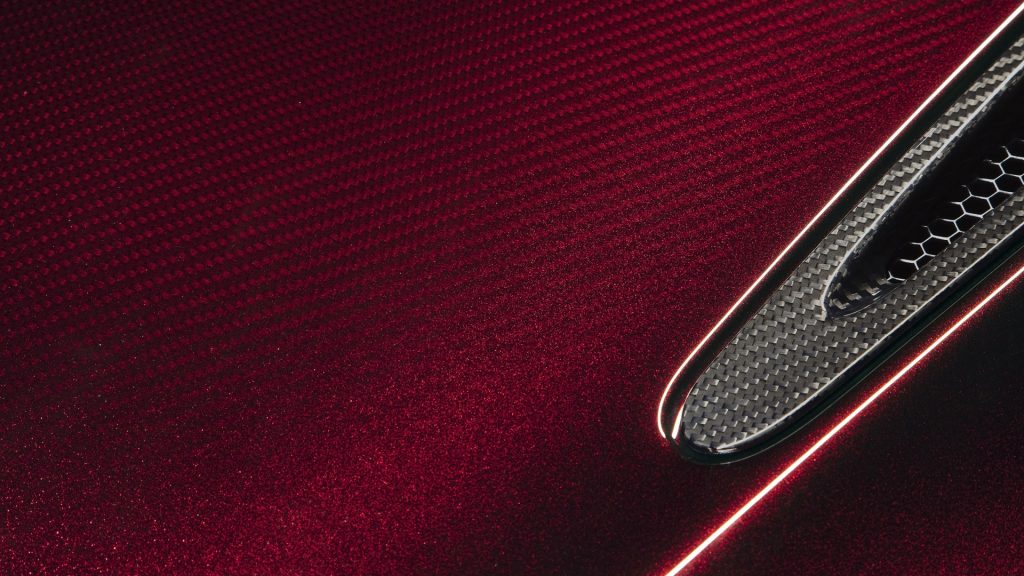 mclaren-720s-velocity-by-mso-8