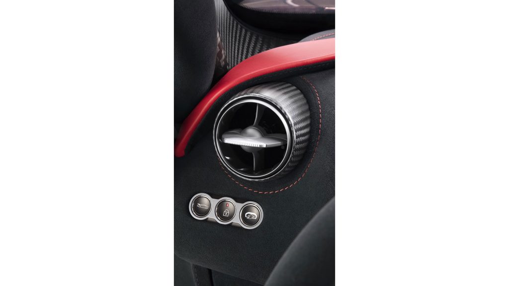 mclaren-720s-velocity-by-mso-9