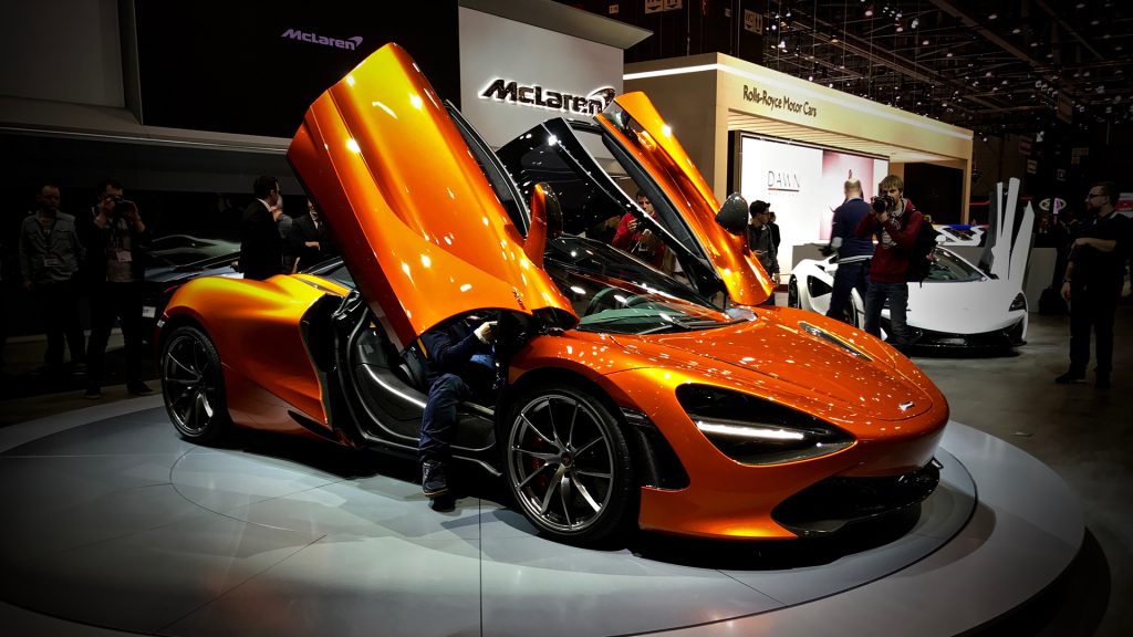 mclaren-ginevra-2107