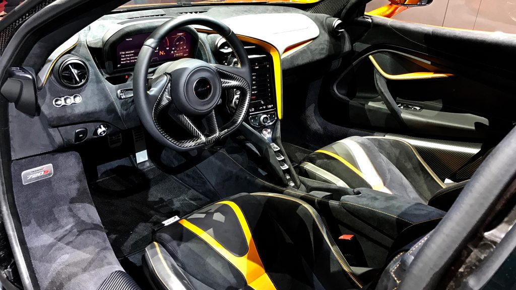 mclaren-ginevra-2107
