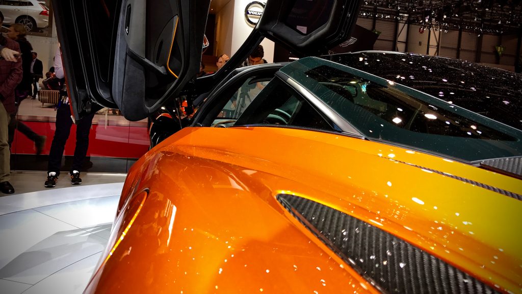 mclaren-ginevra-2107