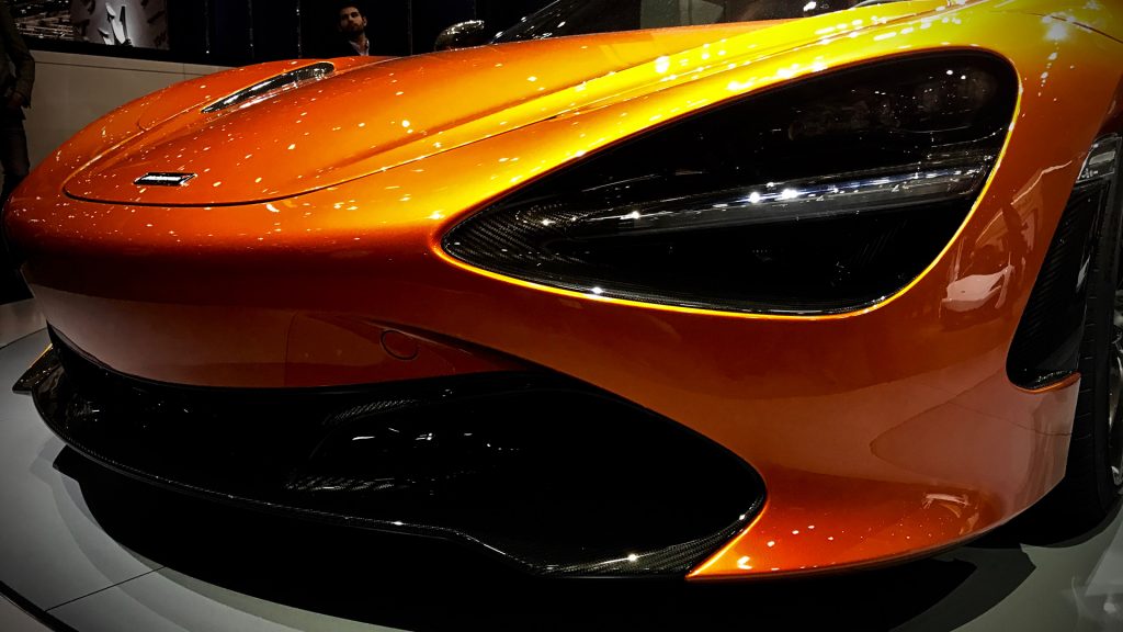 mclaren-ginevra-2107