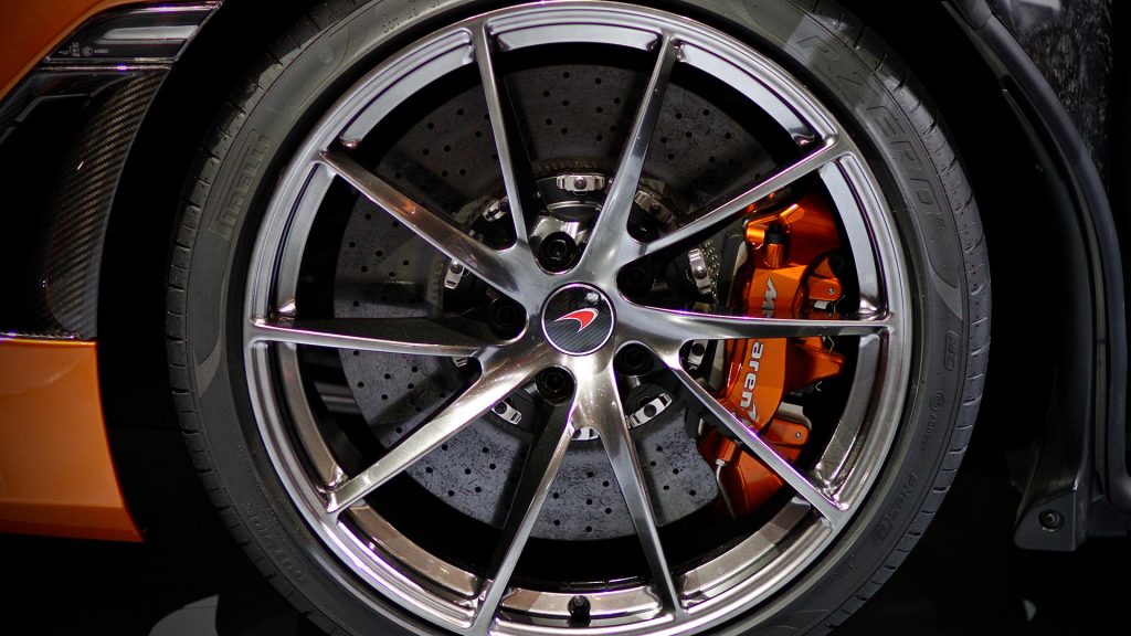 mclaren-ginevra-2107