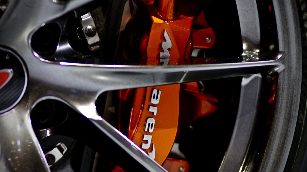 mclaren-ginevra-2107