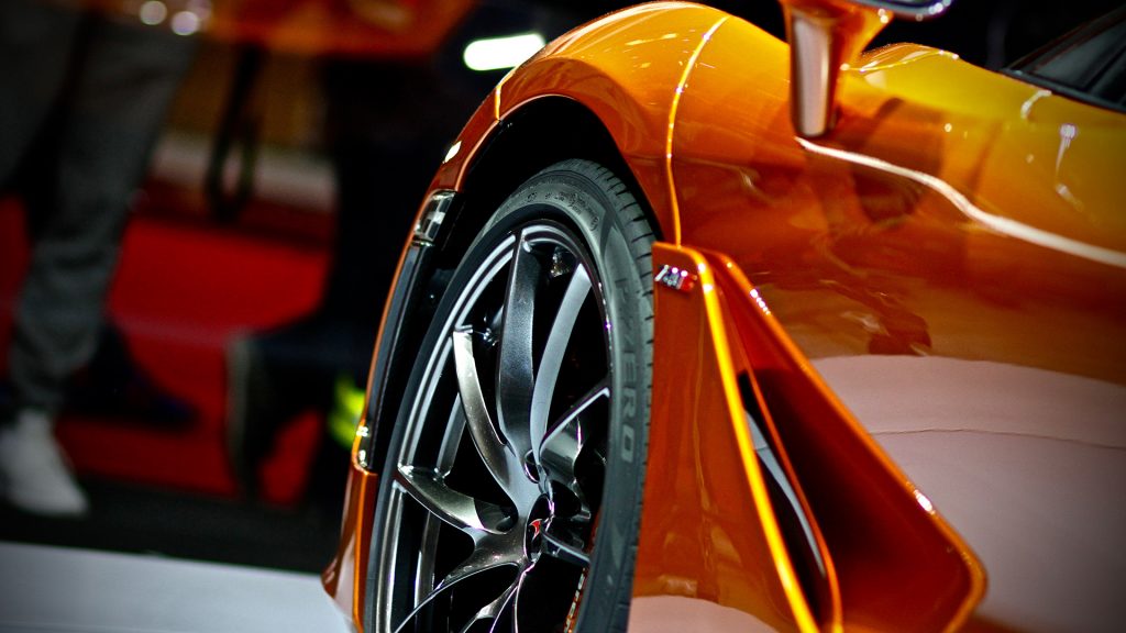 mclaren-ginevra-2107