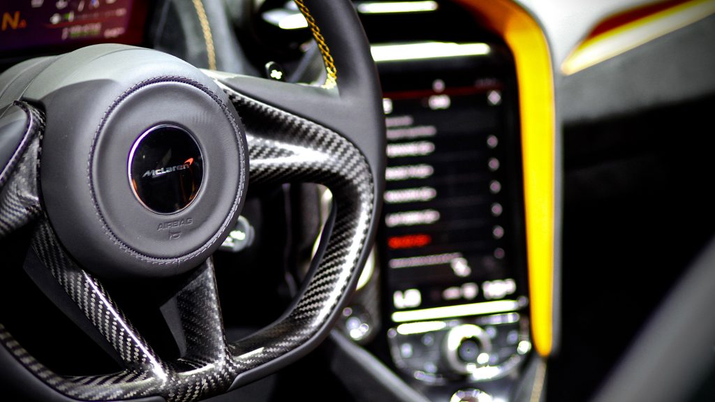 mclaren-ginevra-2107