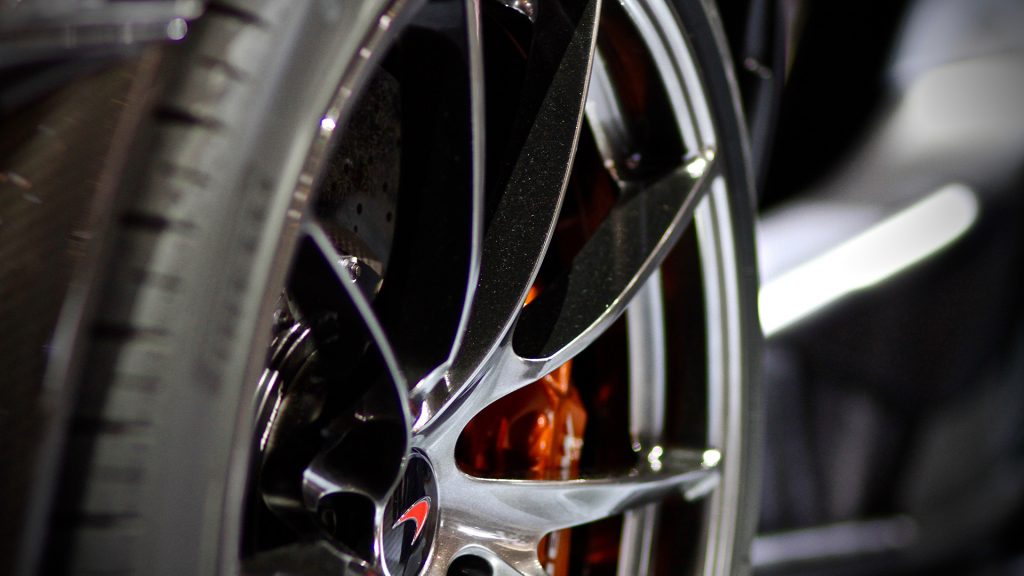 mclaren-ginevra-2107