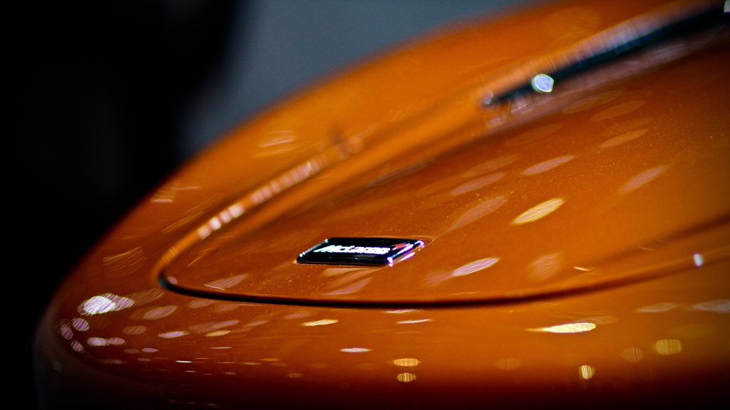 mclaren-ginevra-2107