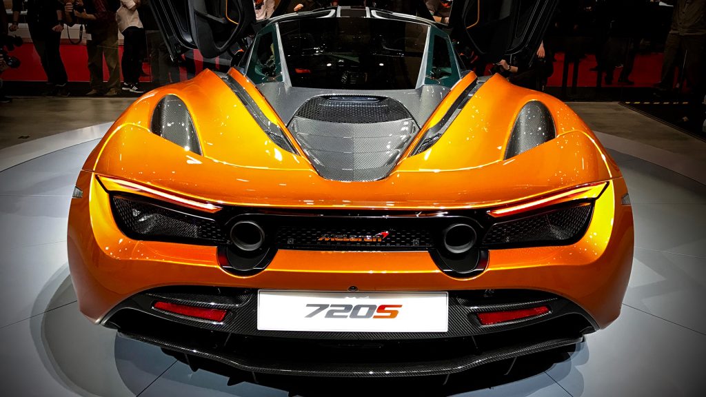 mclaren-ginevra-2107