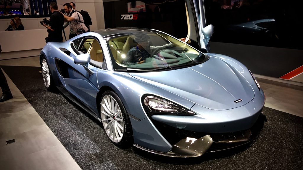 mclaren-ginevra-2107