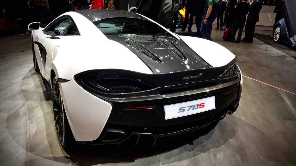 mclaren-ginevra-2107