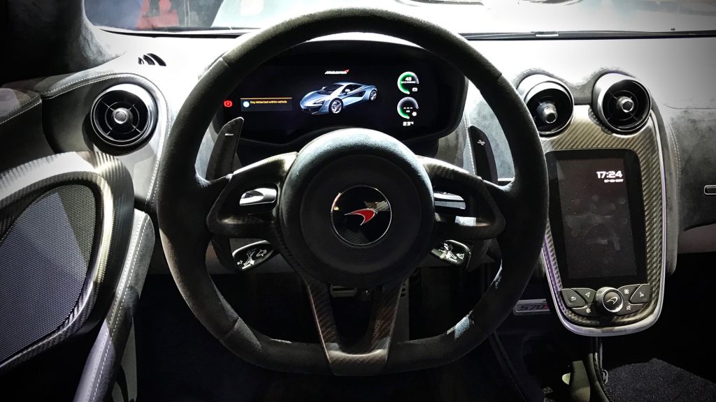 mclaren-ginevra-2107