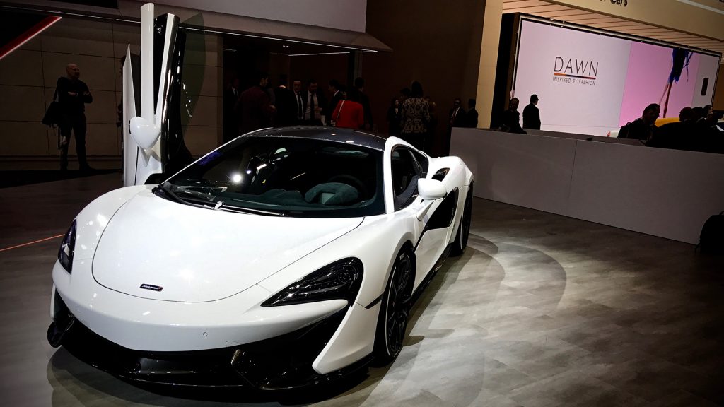 mclaren-ginevra-2107