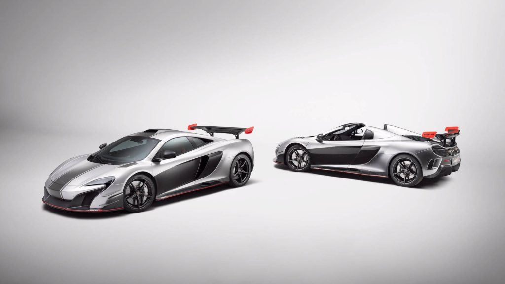 mclaren-mso-r-coupe-mso-r-spider