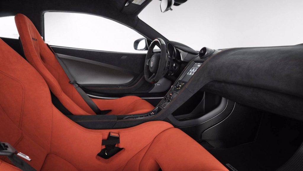 mclaren-mso-r-coupe-mso-r-spider