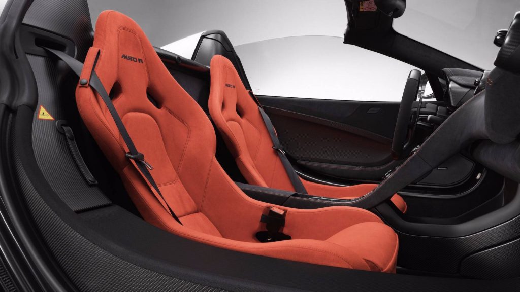 mclaren-mso-r-coupe-mso-r-spider
