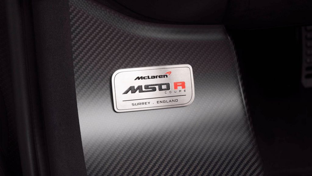 mclaren-mso-r-coupe-mso-r-spider