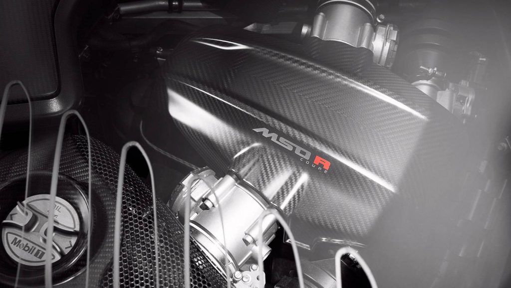 mclaren-mso-r-coupe-mso-r-spider