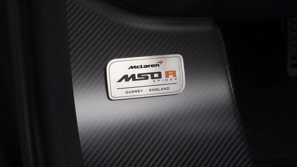 mclaren-mso-r-coupe-mso-r-spider