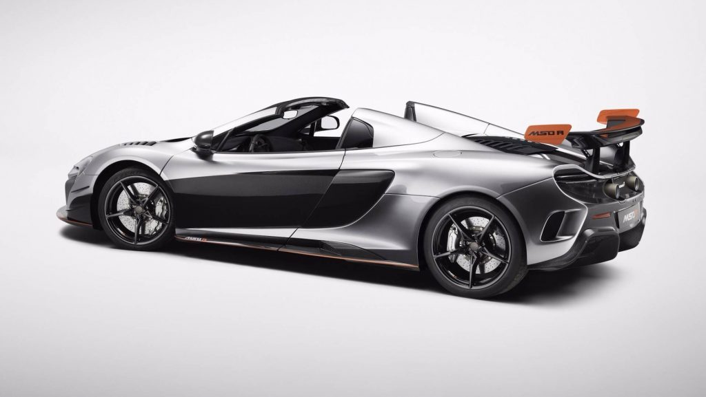 mclaren-mso-r-coupe-mso-r-spider