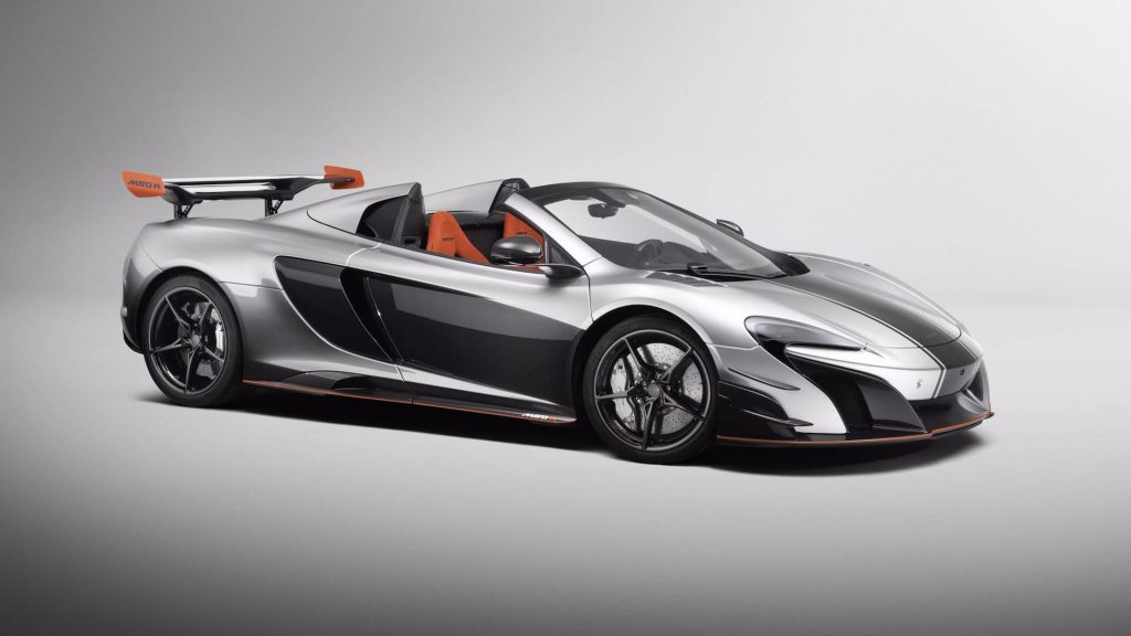 mclaren-mso-r-coupe-mso-r-spider