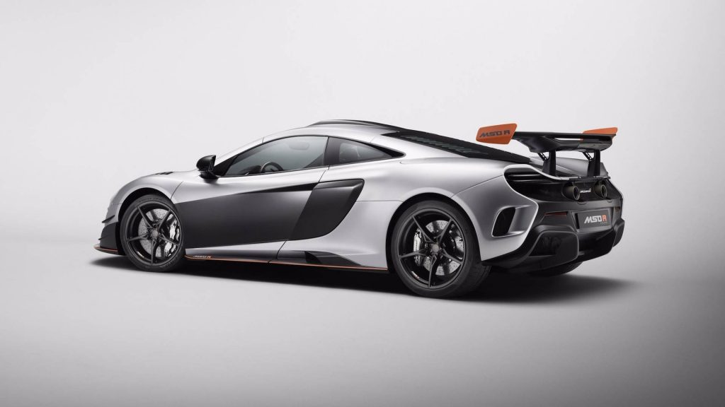 mclaren-mso-r-coupe-mso-r-spider