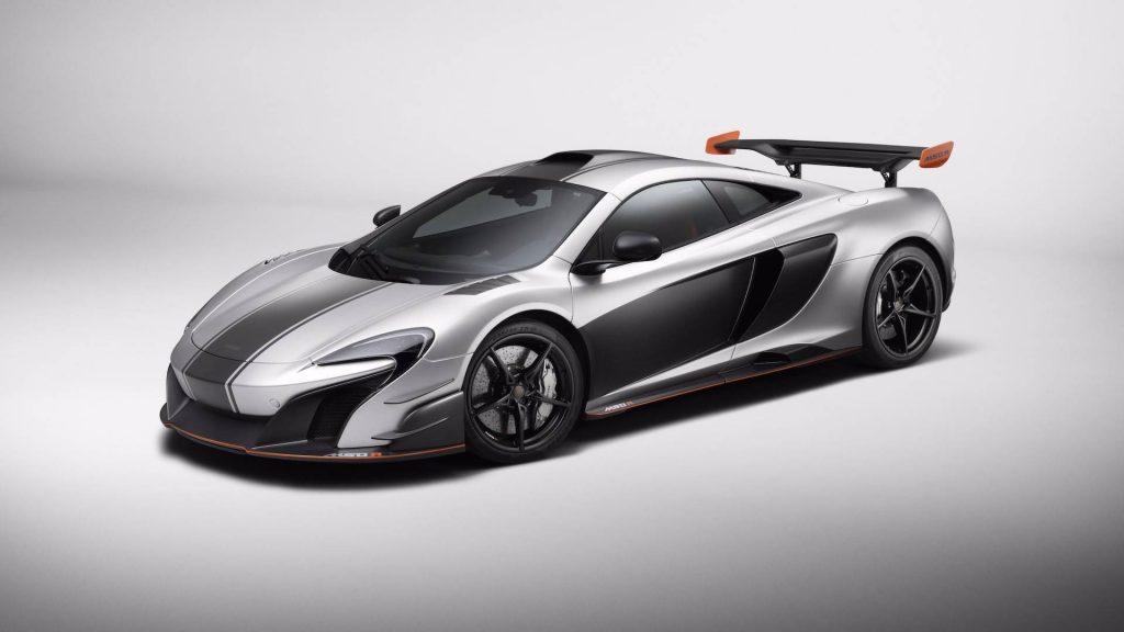 mclaren-mso-r-coupe-mso-r-spider