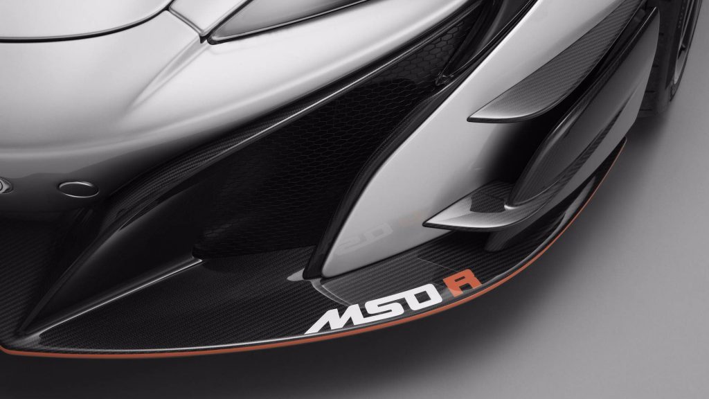 mclaren-mso-r-coupe-mso-r-spider