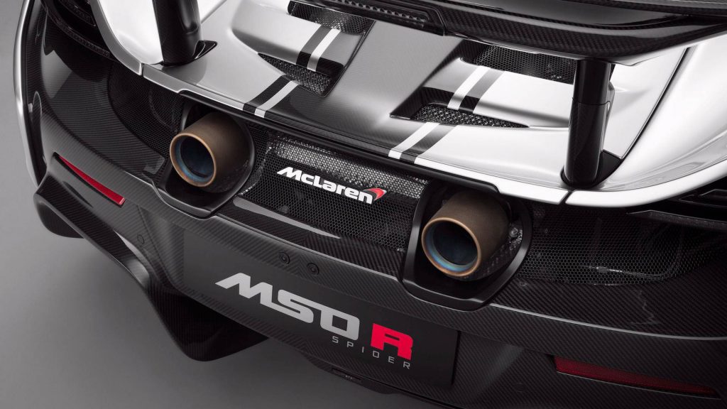 mclaren-mso-r-coupe-mso-r-spider