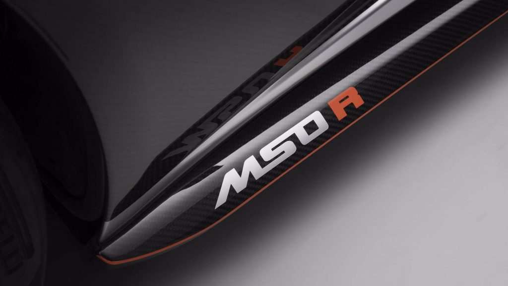 mclaren-mso-r-coupe-mso-r-spider