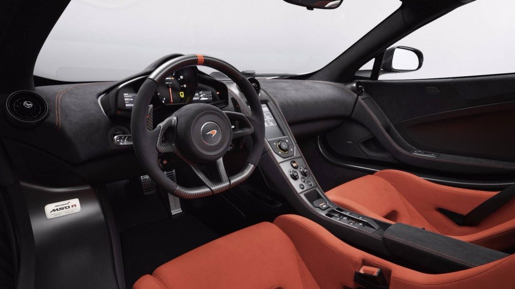mclaren-mso-r-coupe-mso-r-spider