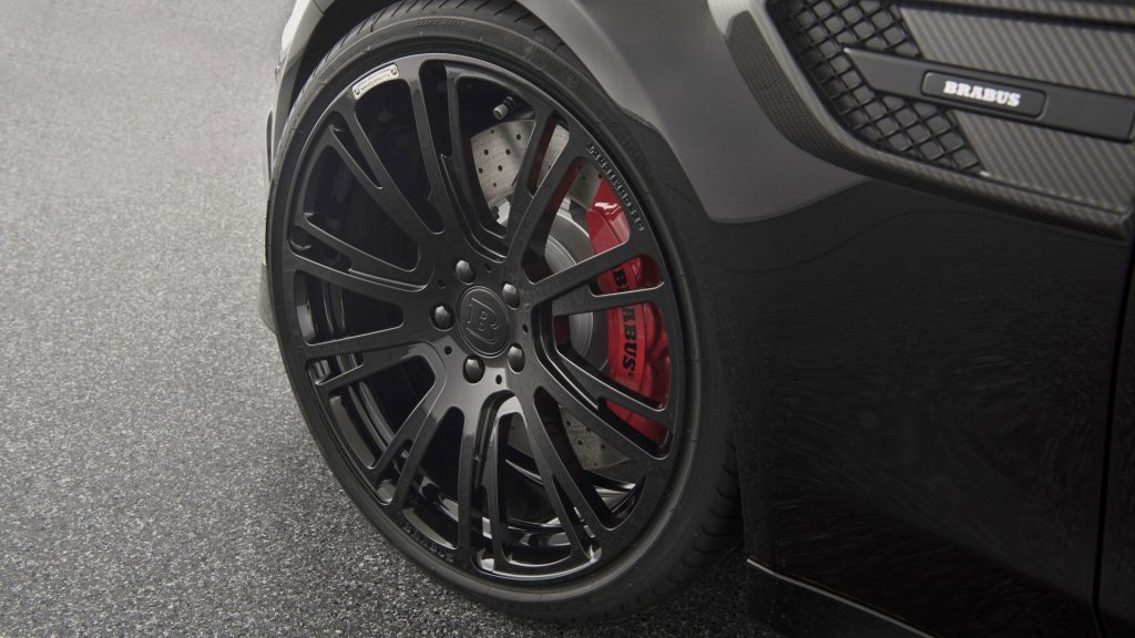 mercedes-amg-c63-s-cabriolet-by-brabus-20