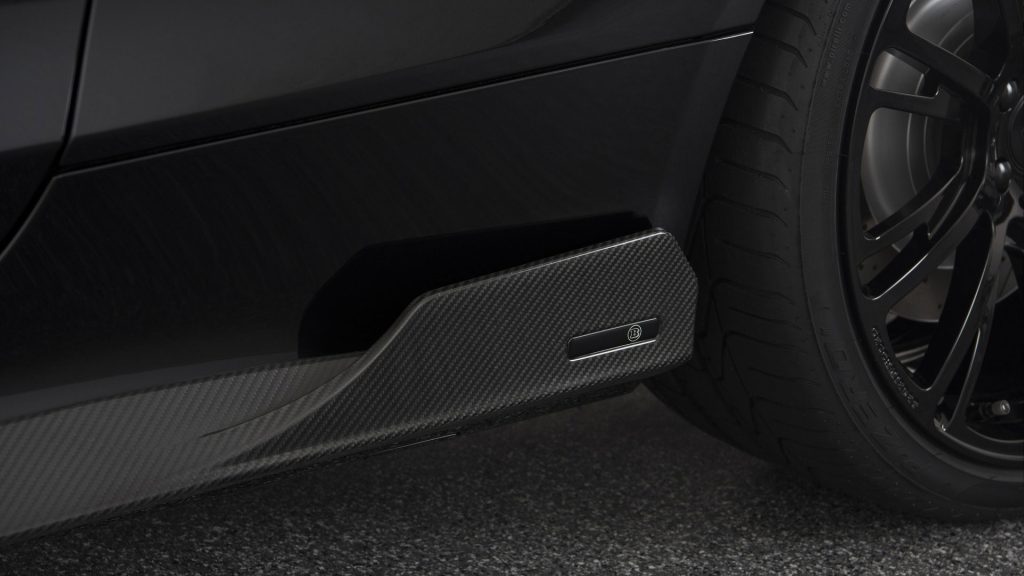 mercedes-amg-c63-s-cabriolet-by-brabus-21
