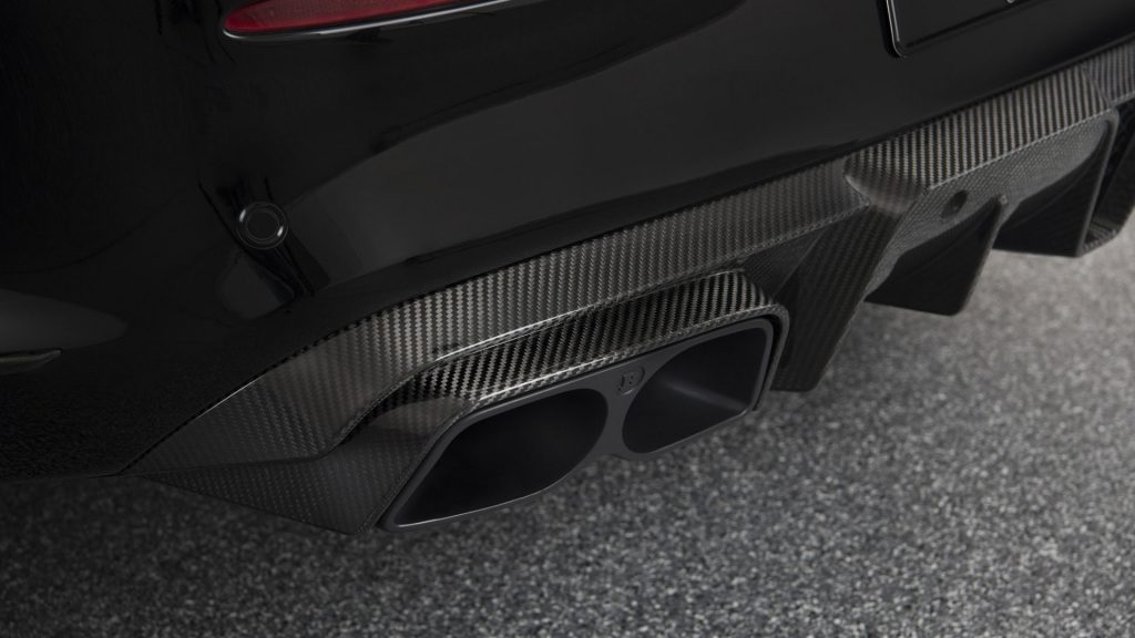 mercedes-amg-c63-s-cabriolet-by-brabus-23