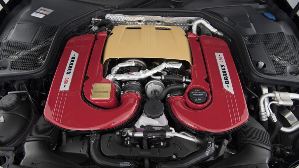 mercedes-amg-c63-s-cabriolet-by-brabus-24