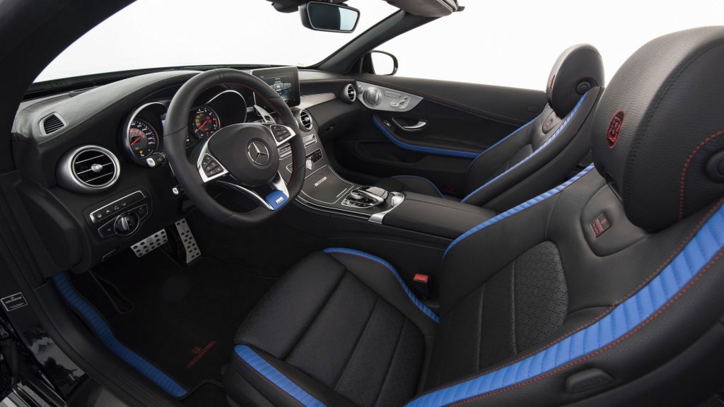 mercedes-amg-c63-s-cabriolet-by-brabus-25