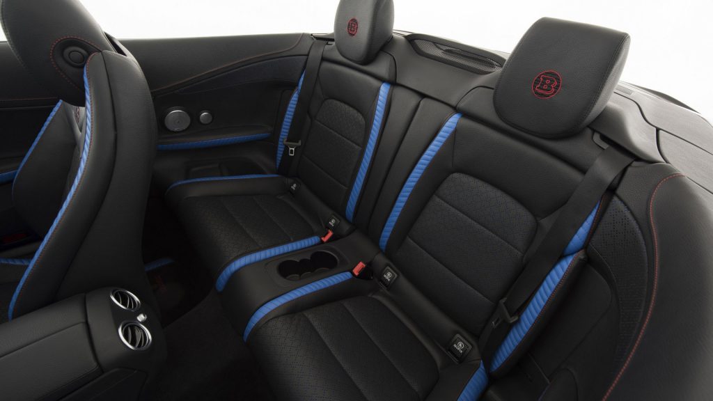 mercedes-amg-c63-s-cabriolet-by-brabus-26