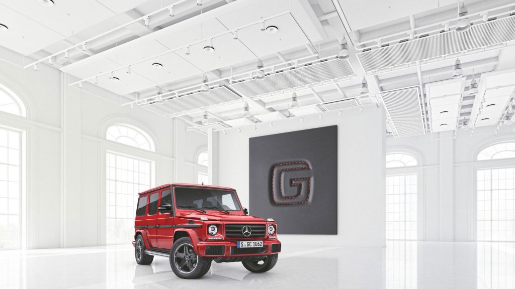 mercedes-amg-classe-g-designo-manufaktur-edition-3