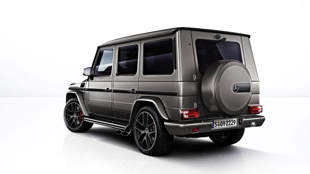 mercedes-amg-g63-g65-exclusive-edition