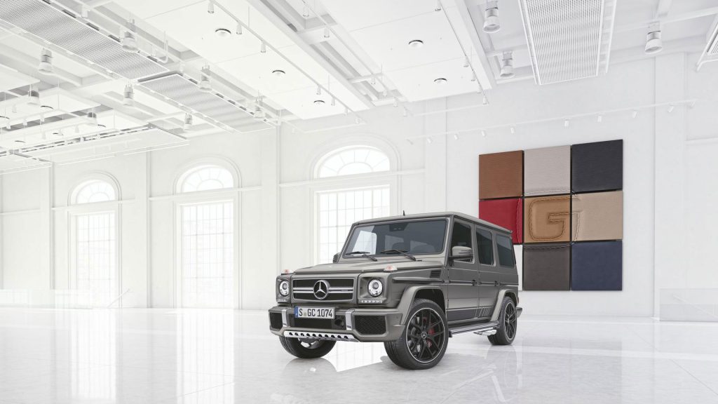 mercedes-amg-g63-g65-exclusive-edition