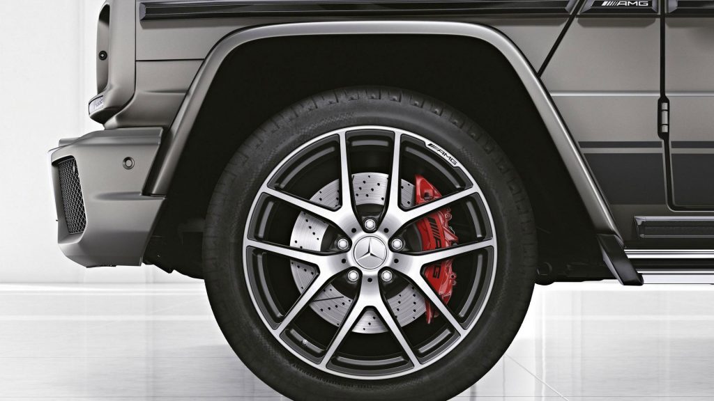 mercedes-amg-g63-g65-exclusive-edition