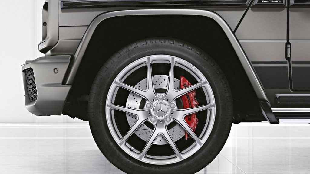 mercedes-amg-g63-g65-exclusive-edition