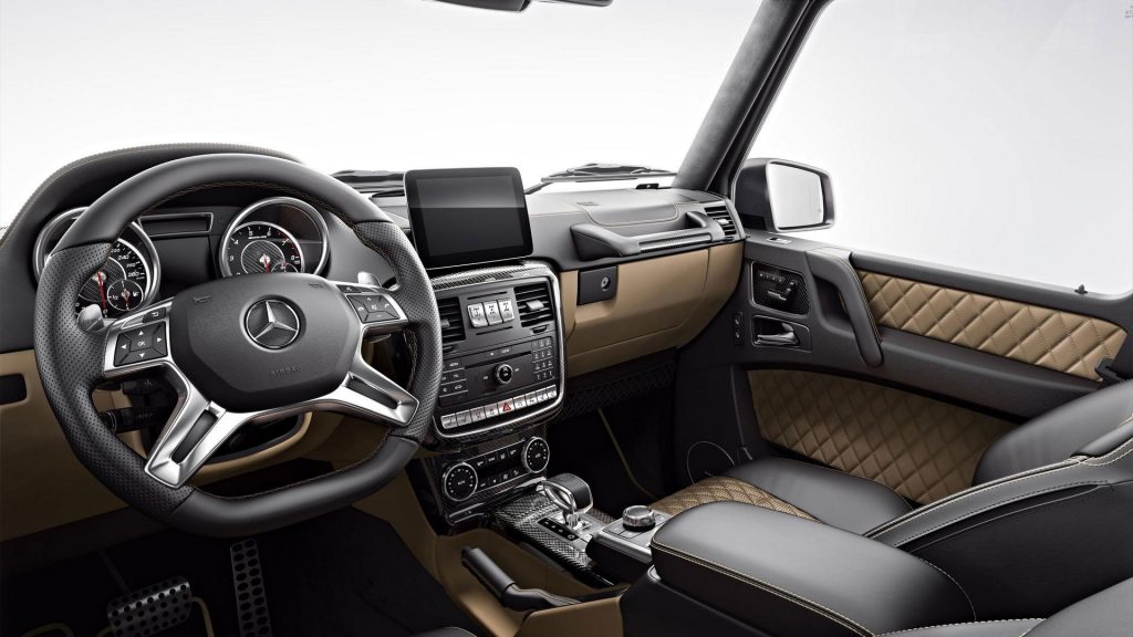mercedes-amg-g63-g65-exclusive-edition