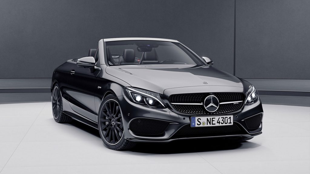 mercedes-amg-gt-c-roadster-edition-50-mercedes-amg-c63-cabriolet-ocean-blue-edition-mercedes-amg-c43-4matic-night-edition-10-2
