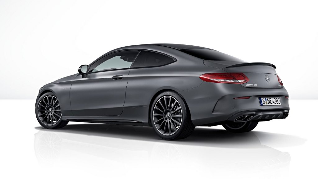 mercedes-amg-gt-c-roadster-edition-50-mercedes-amg-c63-cabriolet-ocean-blue-edition-mercedes-amg-c43-4matic-night-edition-11-2