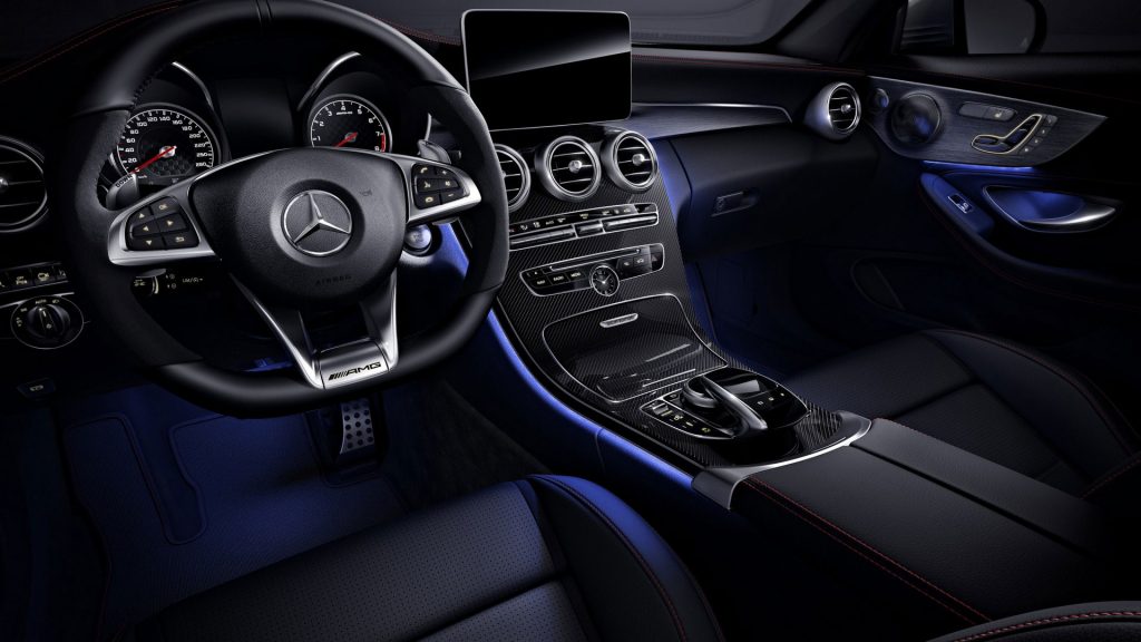 mercedes-amg-gt-c-roadster-edition-50-mercedes-amg-c63-cabriolet-ocean-blue-edition-mercedes-amg-c43-4matic-night-edition-12-2
