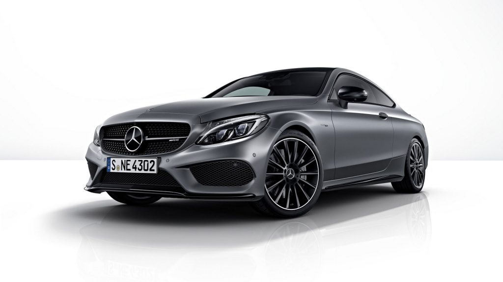 mercedes-amg-gt-c-roadster-edition-50-mercedes-amg-c63-cabriolet-ocean-blue-edition-mercedes-amg-c43-4matic-night-edition-13-2