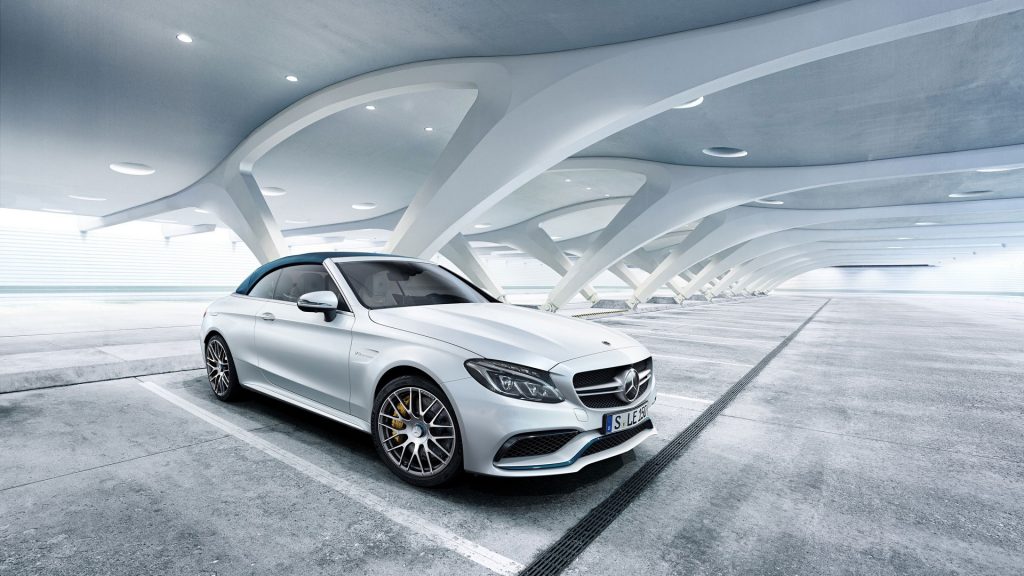 mercedes-amg-gt-c-roadster-edition-50-mercedes-amg-c63-cabriolet-ocean-blue-edition-mercedes-amg-c43-4matic-night-edition-14-2