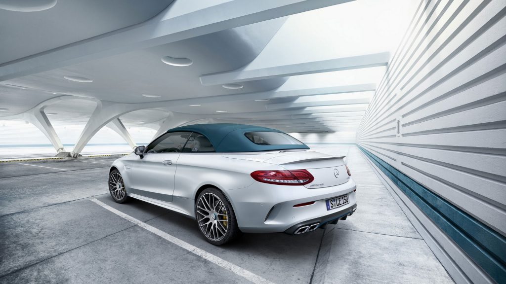 mercedes-amg-gt-c-roadster-edition-50-mercedes-amg-c63-cabriolet-ocean-blue-edition-mercedes-amg-c43-4matic-night-edition-15-2