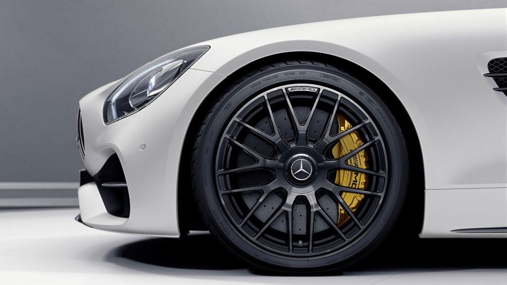 mercedes-amg-gt-c-roadster-edition-50-mercedes-amg-c63-cabriolet-ocean-blue-edition-mercedes-amg-c43-4matic-night-edition-4-2